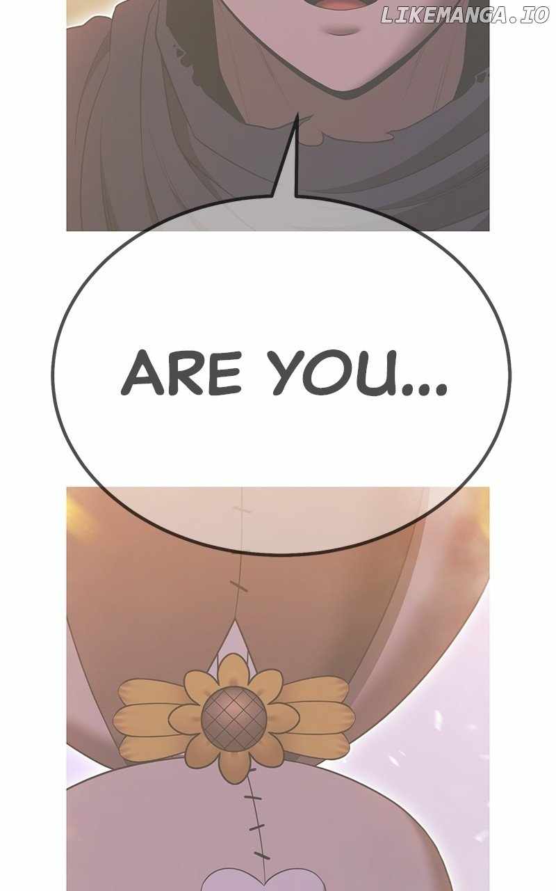 plus 99 Wooden stick Chapter 149 447